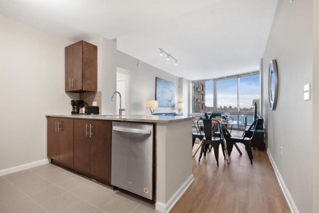 Photo of Others in Hudson Exchange