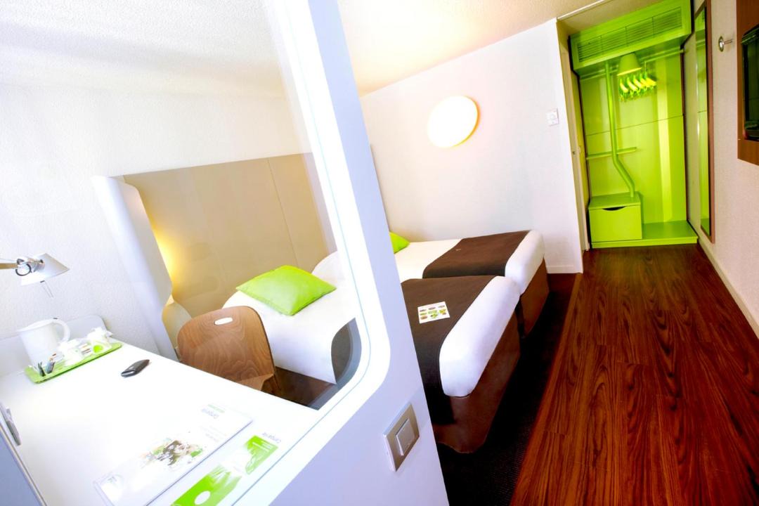 Photo of Others in Saran