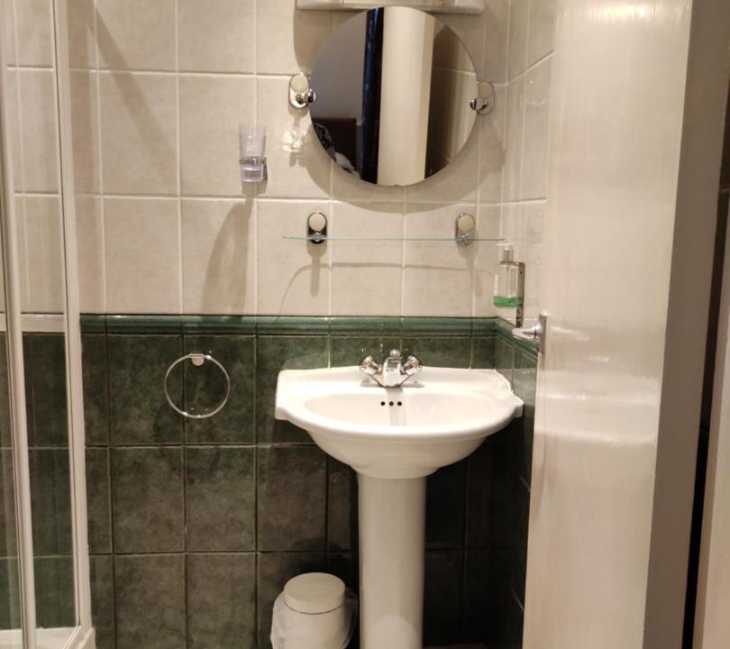 Photo of Others in Arundel