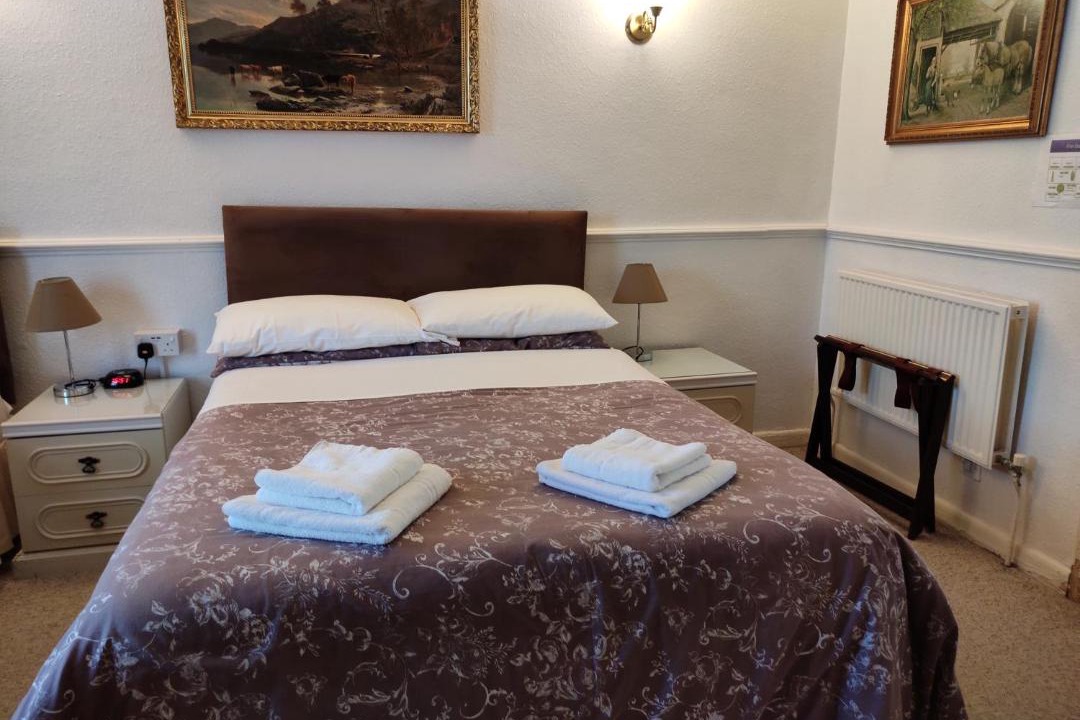 Photo of Others in Arundel