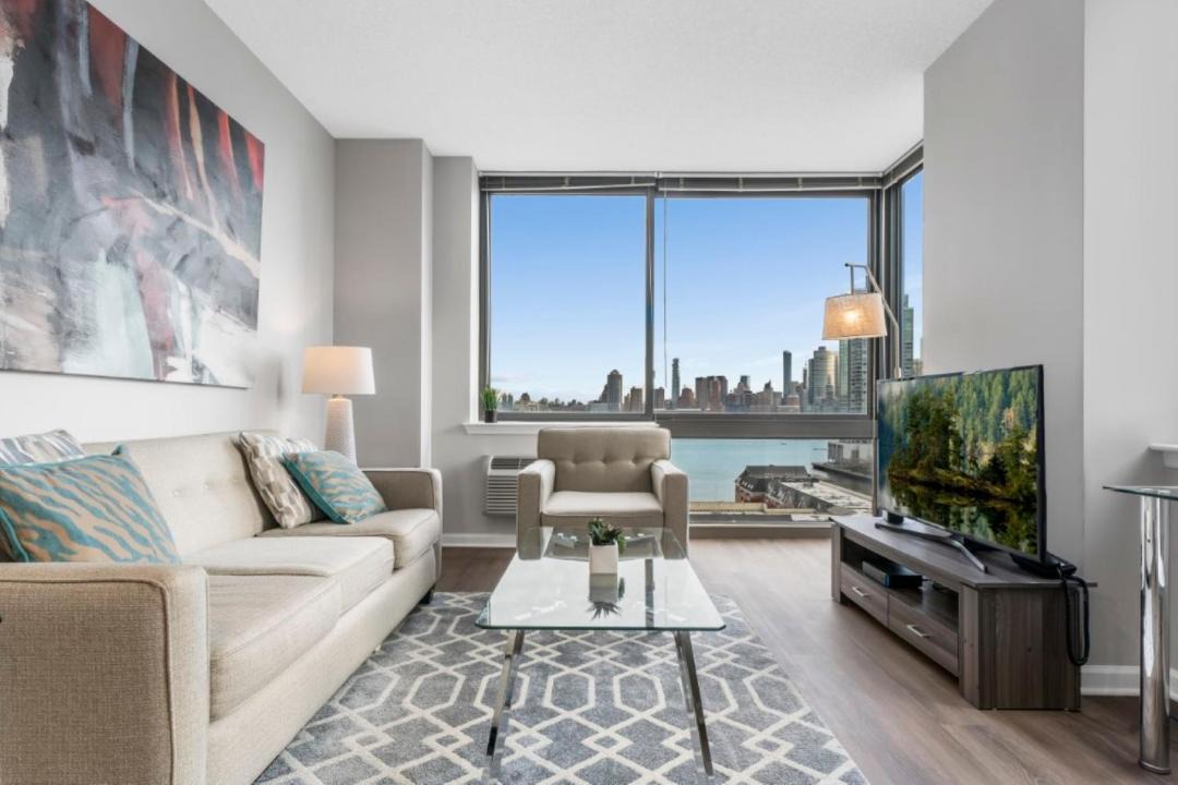 Photo of Others in Hudson Exchange