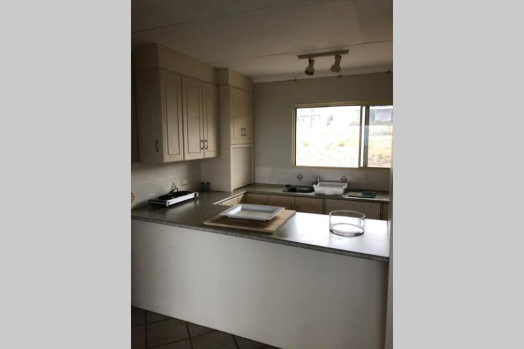 Photo of Kitchen in Goolwa Beach
