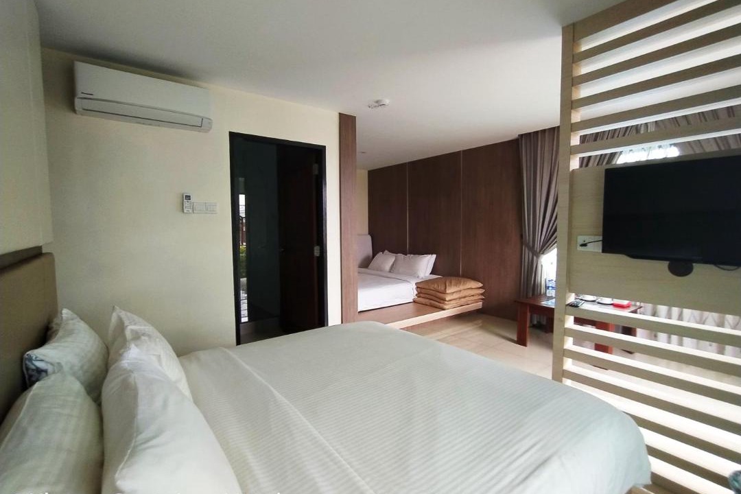 Photo of Others in Kluang