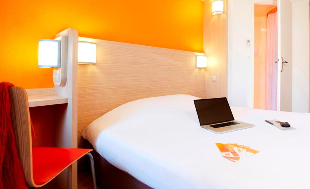 Photo of Others in Mondeville