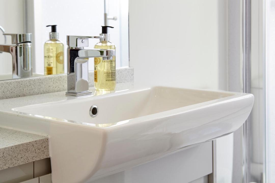 Photo of Others in Cotham