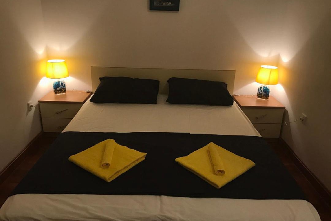 Photo of Bedroom in Zrce