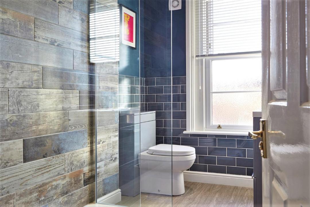 Photo of Others in Cotham