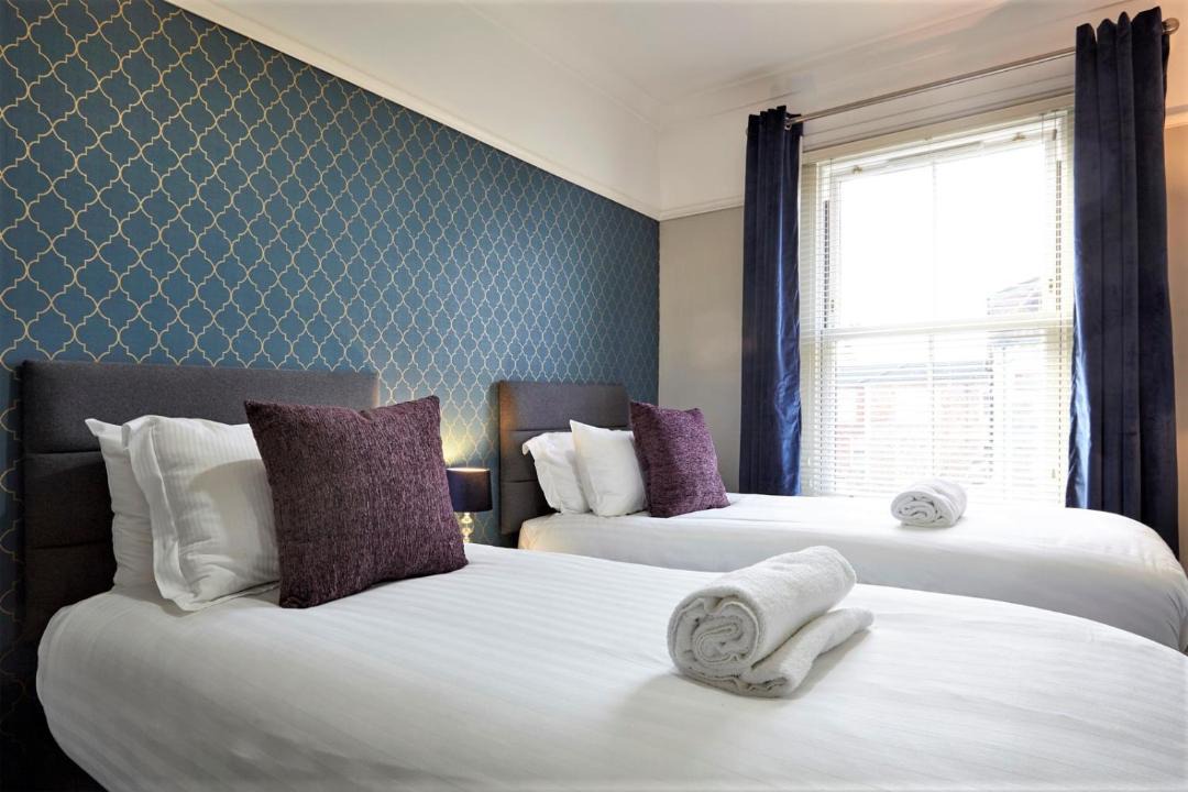 Photo of Others in Cotham