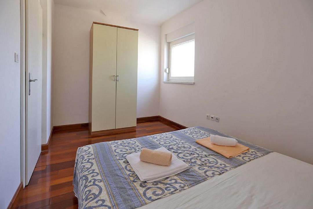 Photo of Bedroom in Zrce