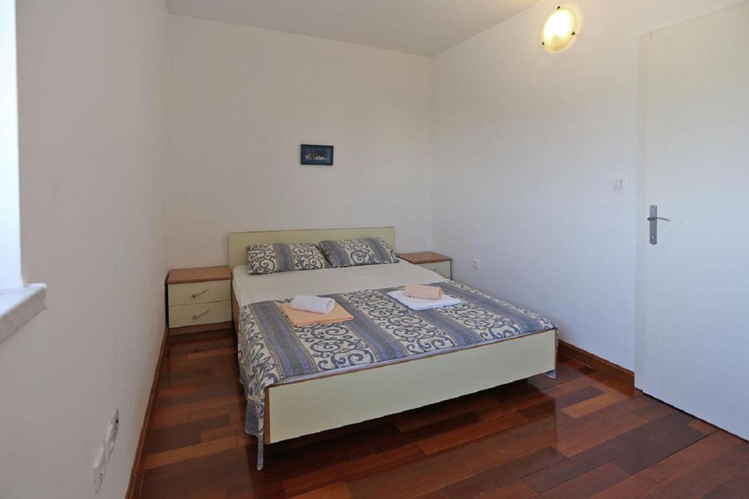 Photo of Bedroom in Zrce
