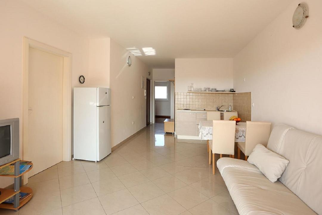 Photo of Livingroom in Zrce