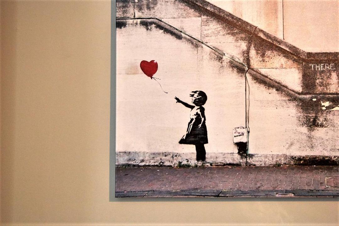 Photo of Others in Cotham