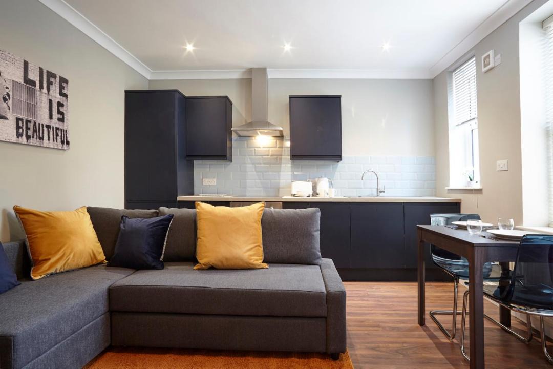 Photo of Others in Cotham