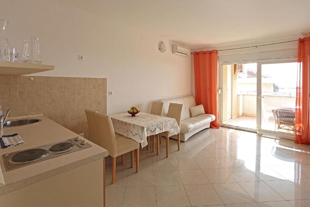 Photo of Livingroom in Zrce