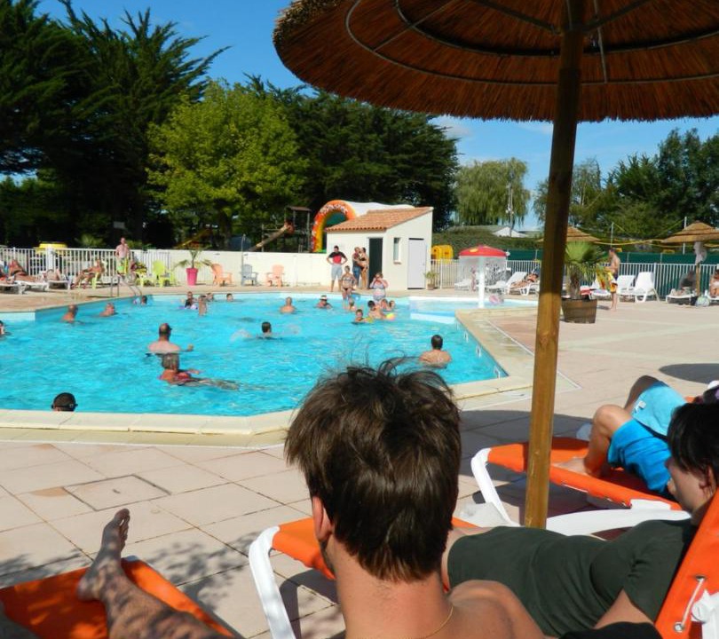 Photo of Others in Challans