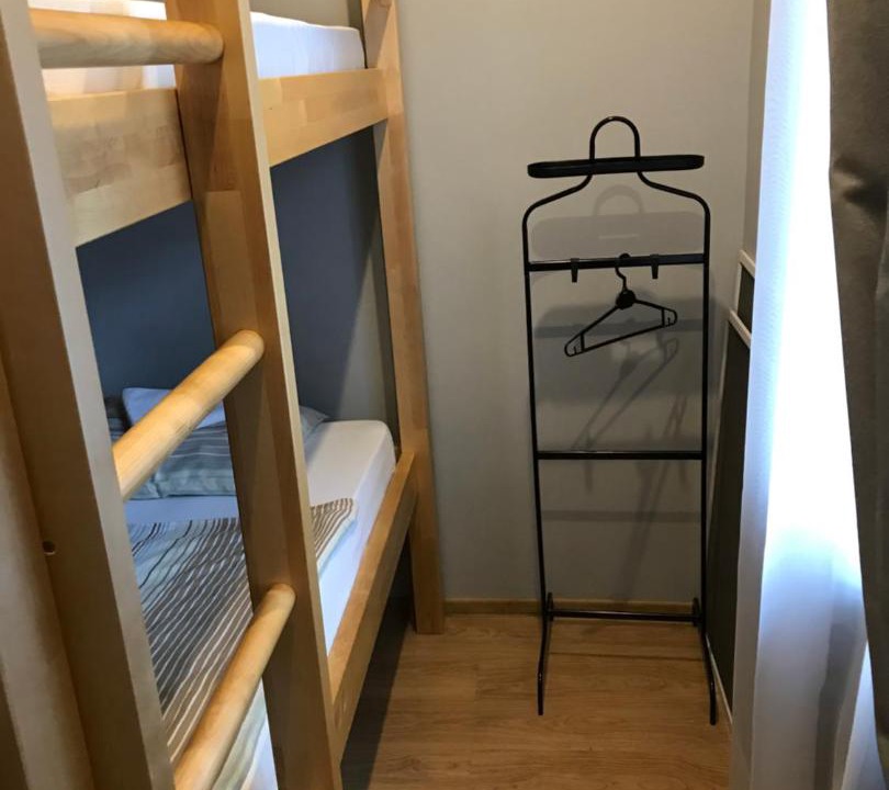 Photo of Others in Kazan City Centre