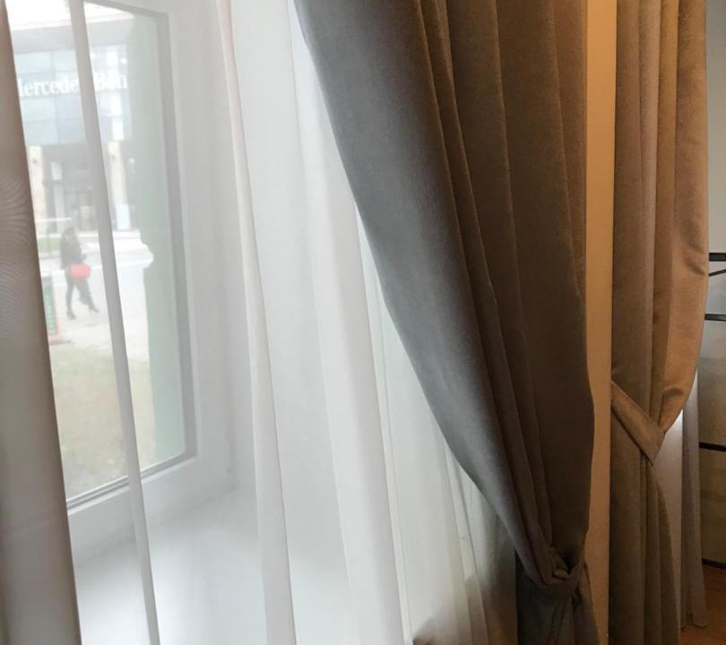 Photo of Others in Kazan City Centre