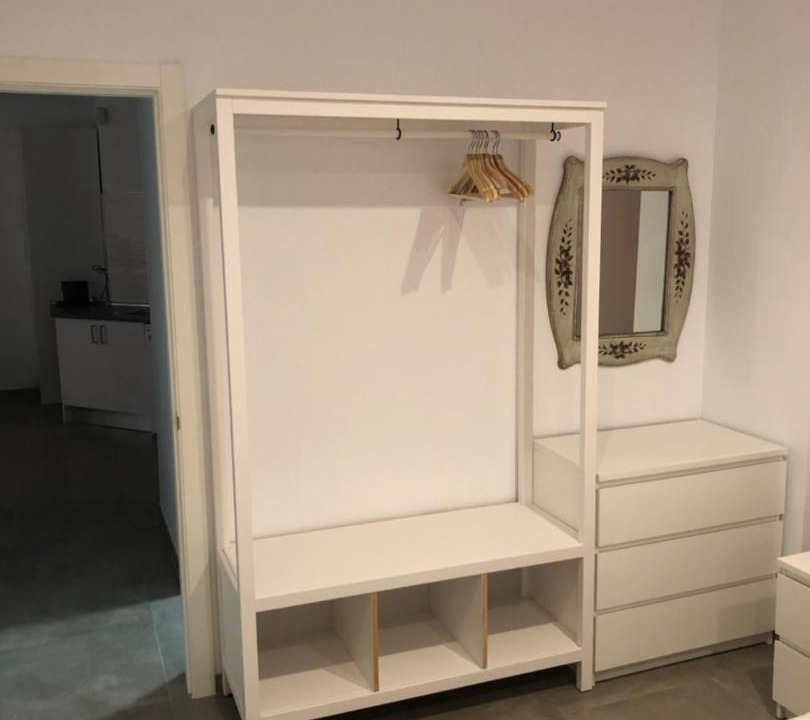 Photo of Bedroom in Guadarrama