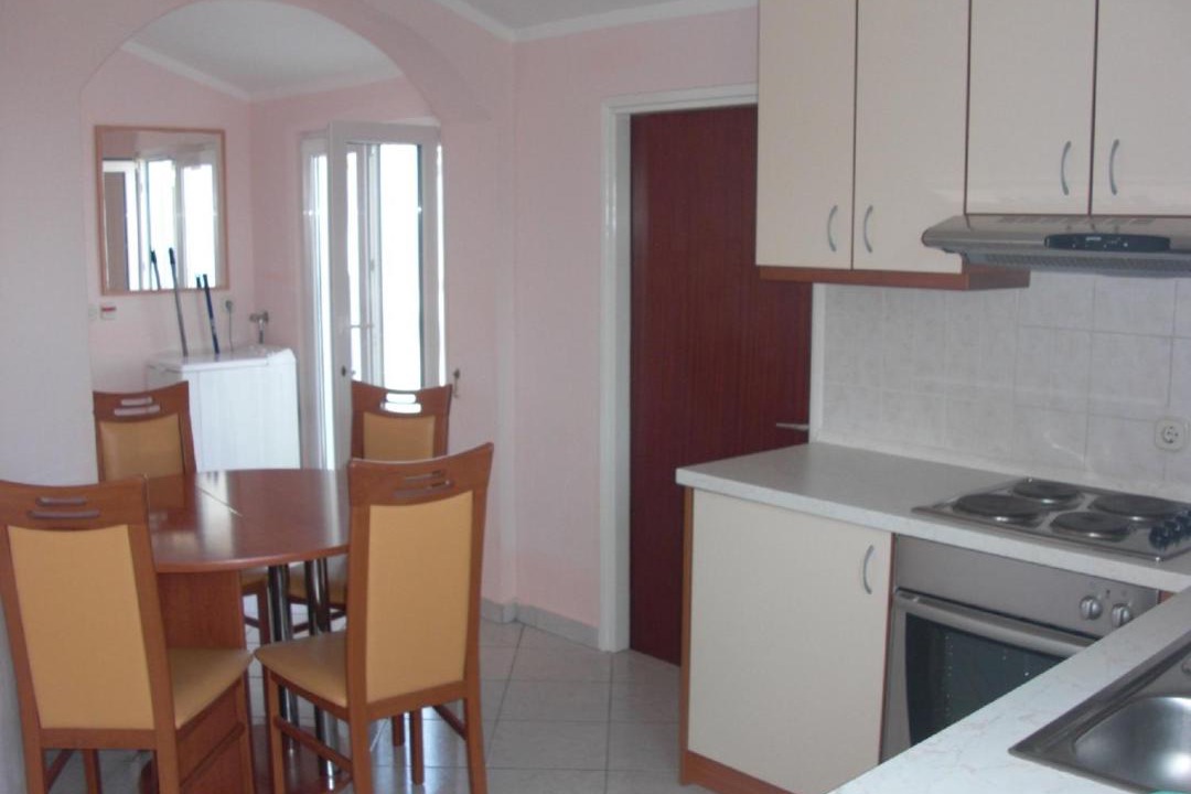 Photo of Kitchen in Kali