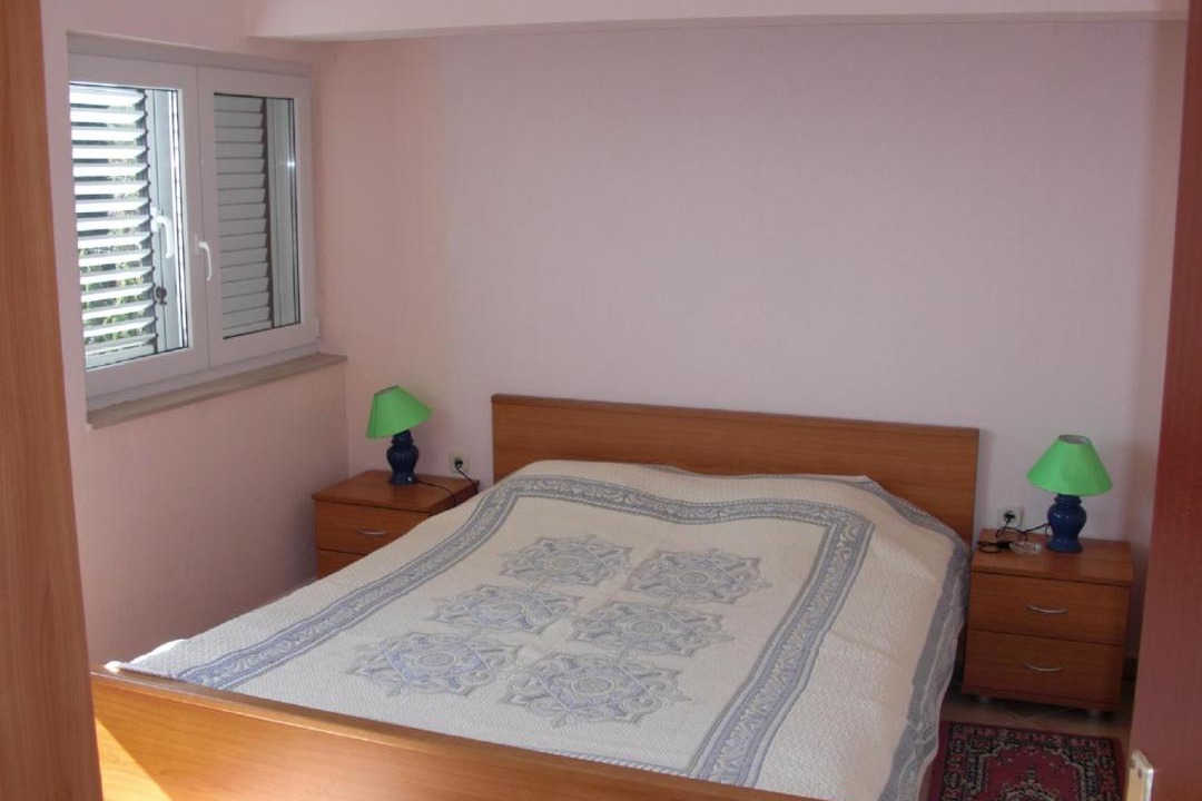 Photo of Bedroom in Kali