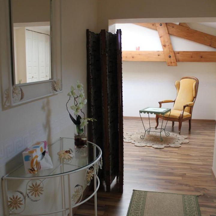 Photo of Others in Bordeaux