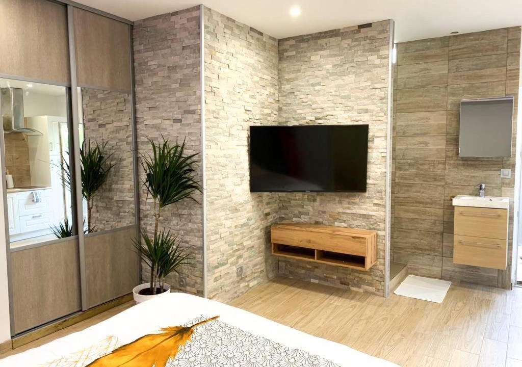 Photo of Others in La Roche-Blanche