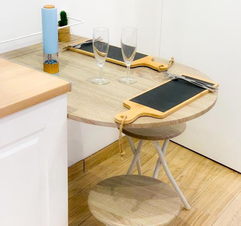 Photo of Others in La Roche-Blanche