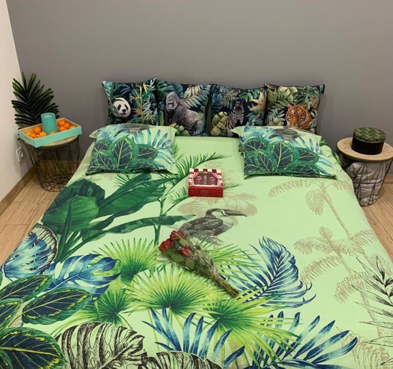 Photo of Others in La Roche-Blanche