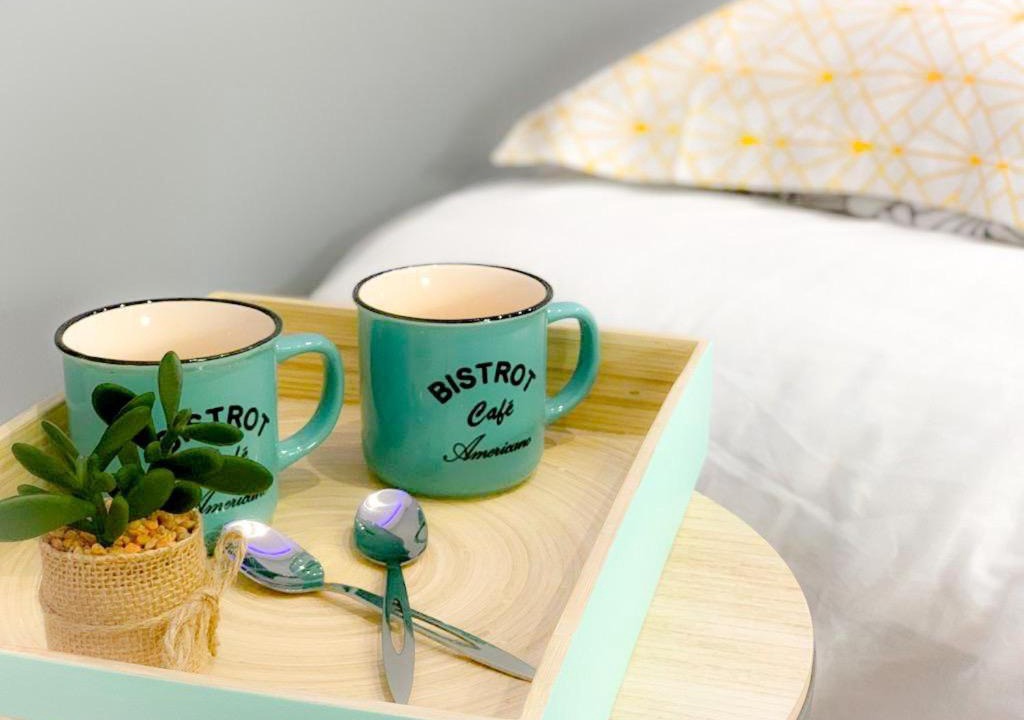 Photo of Others in La Roche-Blanche