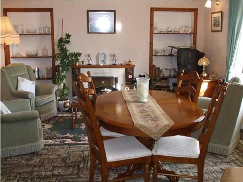 Photo of Others in Fremington