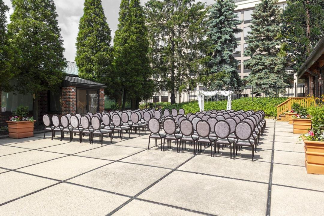 Photo of Others in Countryside