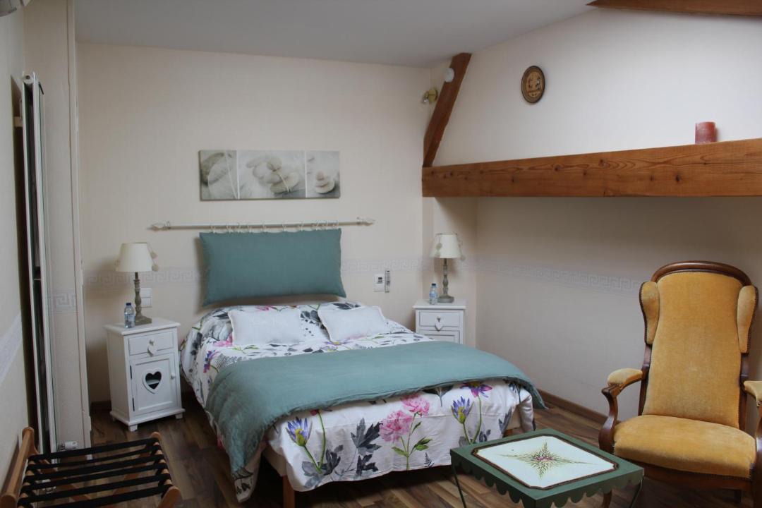 Photo of Others in Bordeaux