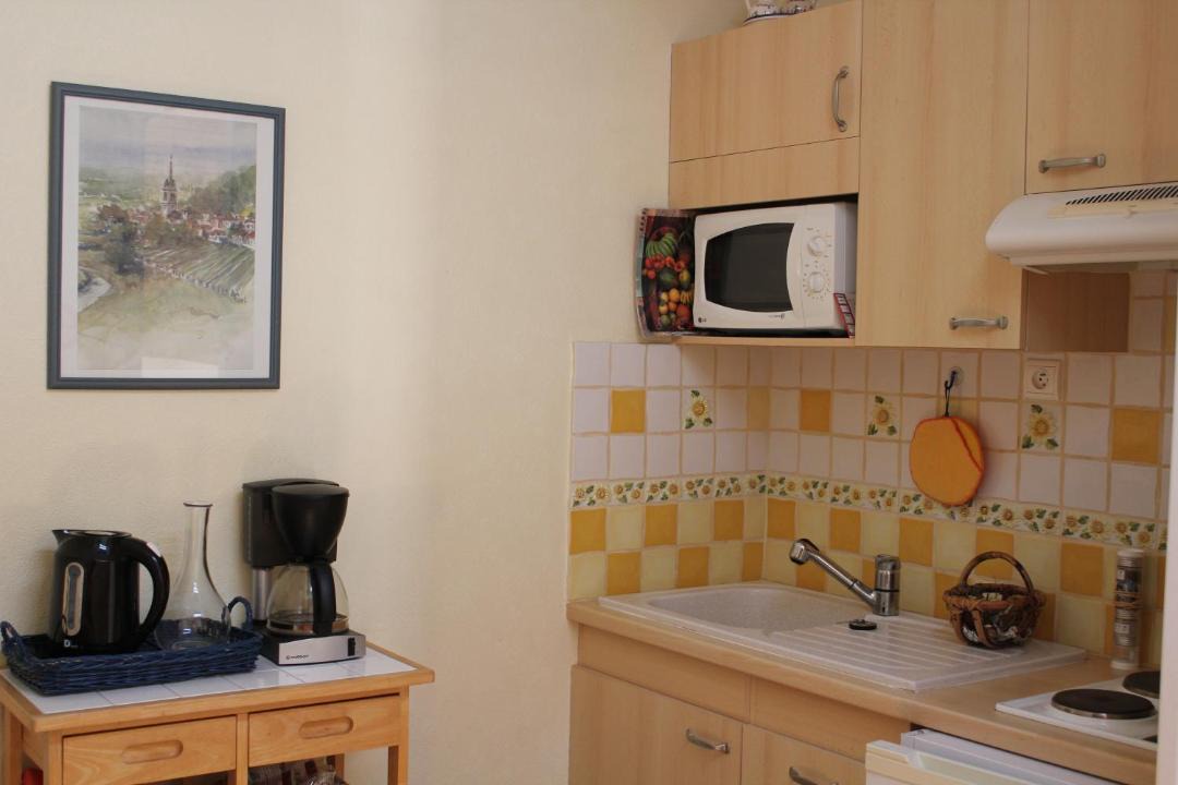 Photo of Others in Bordeaux