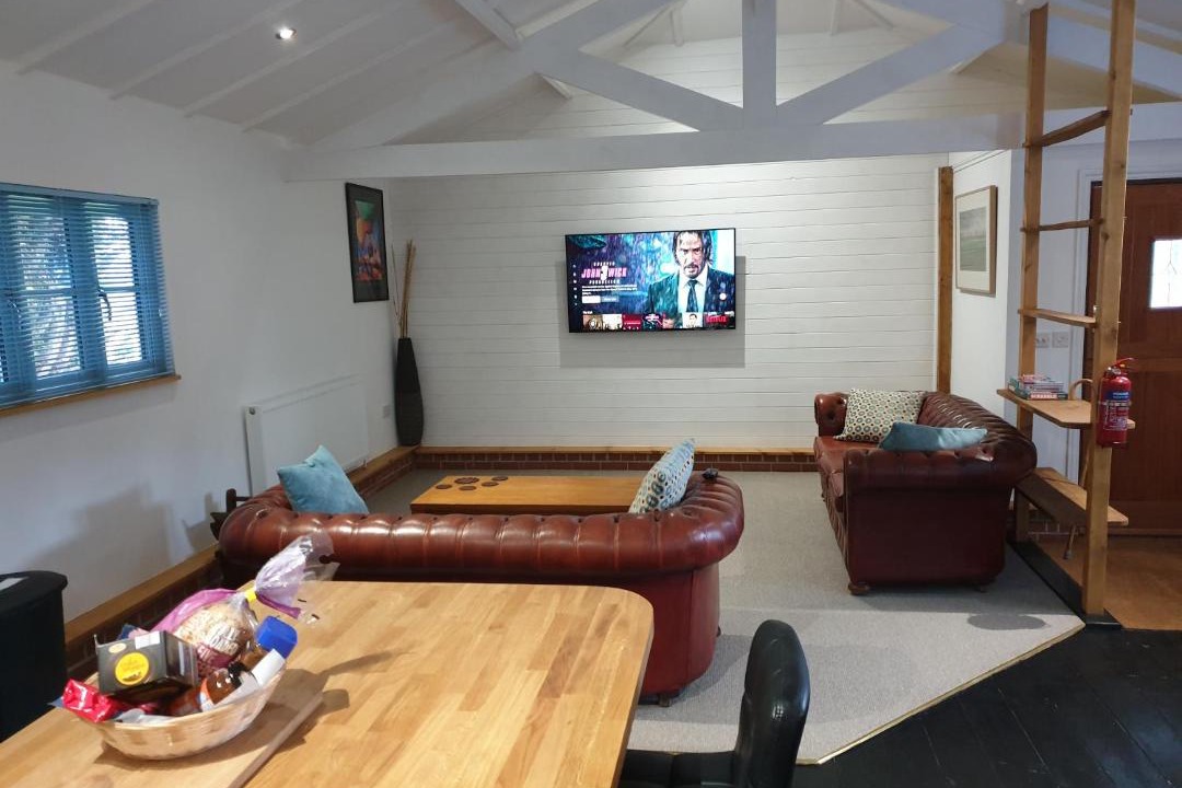 Photo of Others in East Dereham