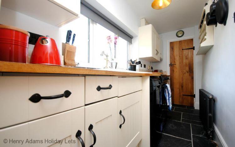 Photo of Others in West Wittering