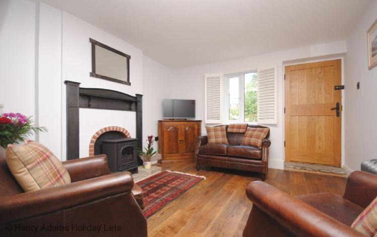 Photo of Others in West Wittering