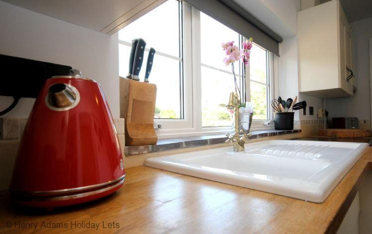 Photo of Others in West Wittering