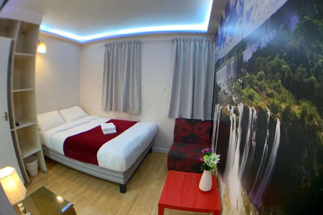 Photo of Others in Barking