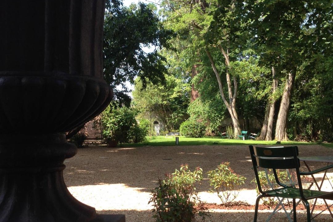 Photo of Others in La Fleche