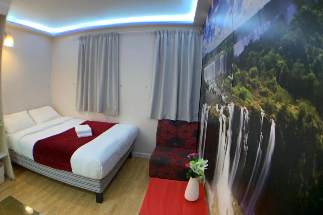 Photo of Others in Barking