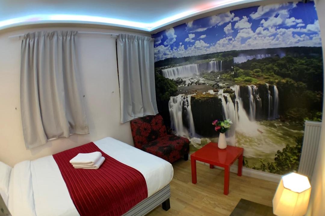 Photo of Others in Barking