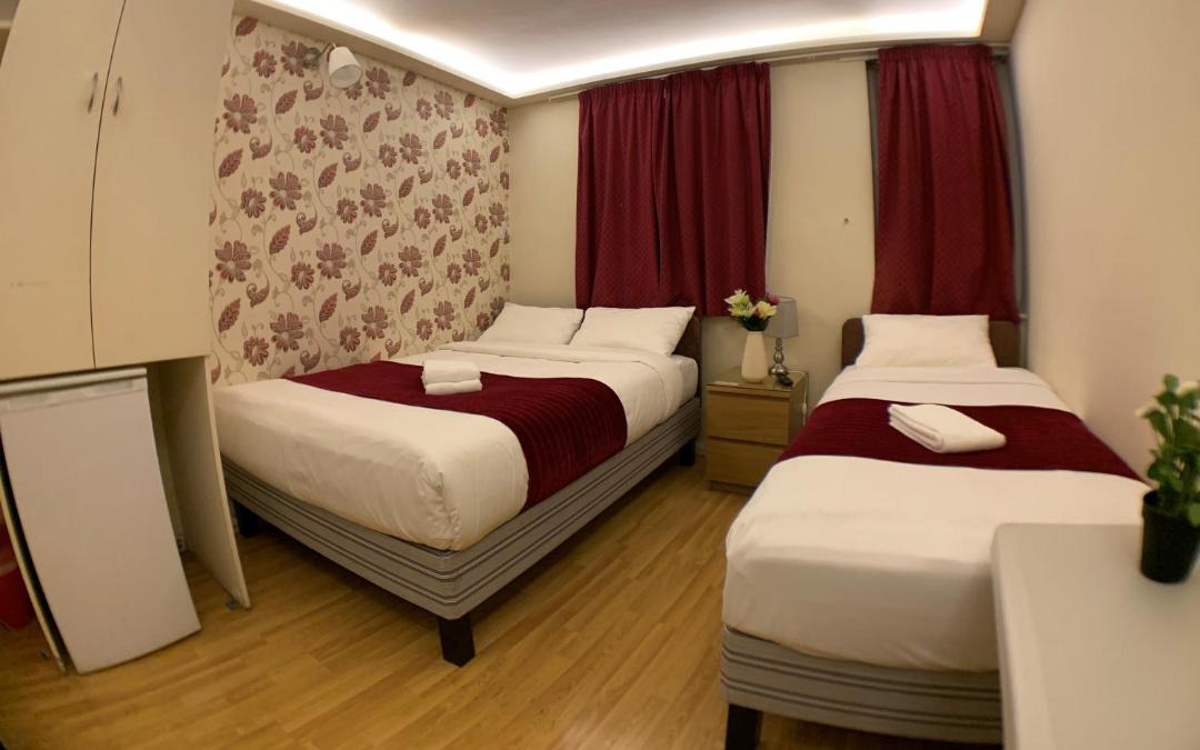 Photo of Others in Barking