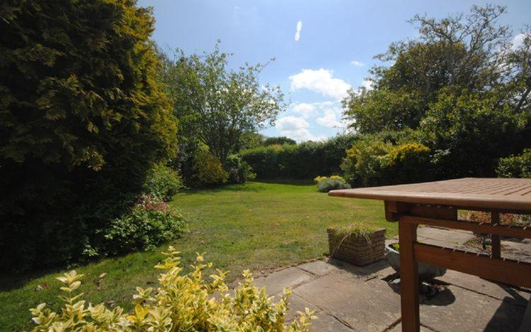 Photo of Others in Emsworth