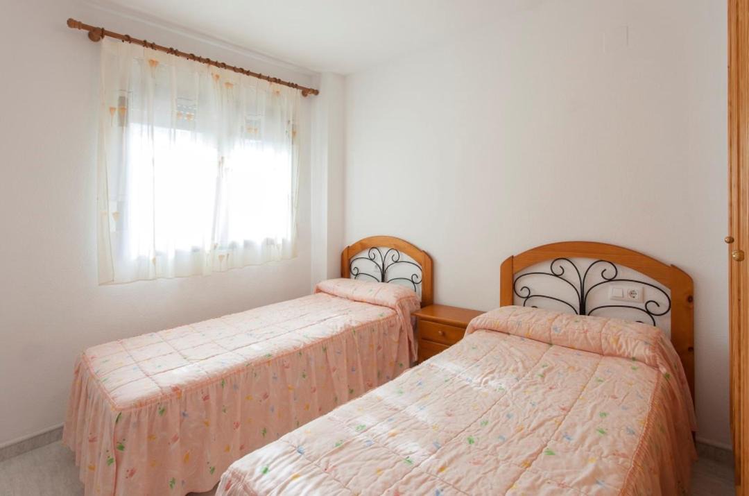Photo of Bedroom in Daimuz