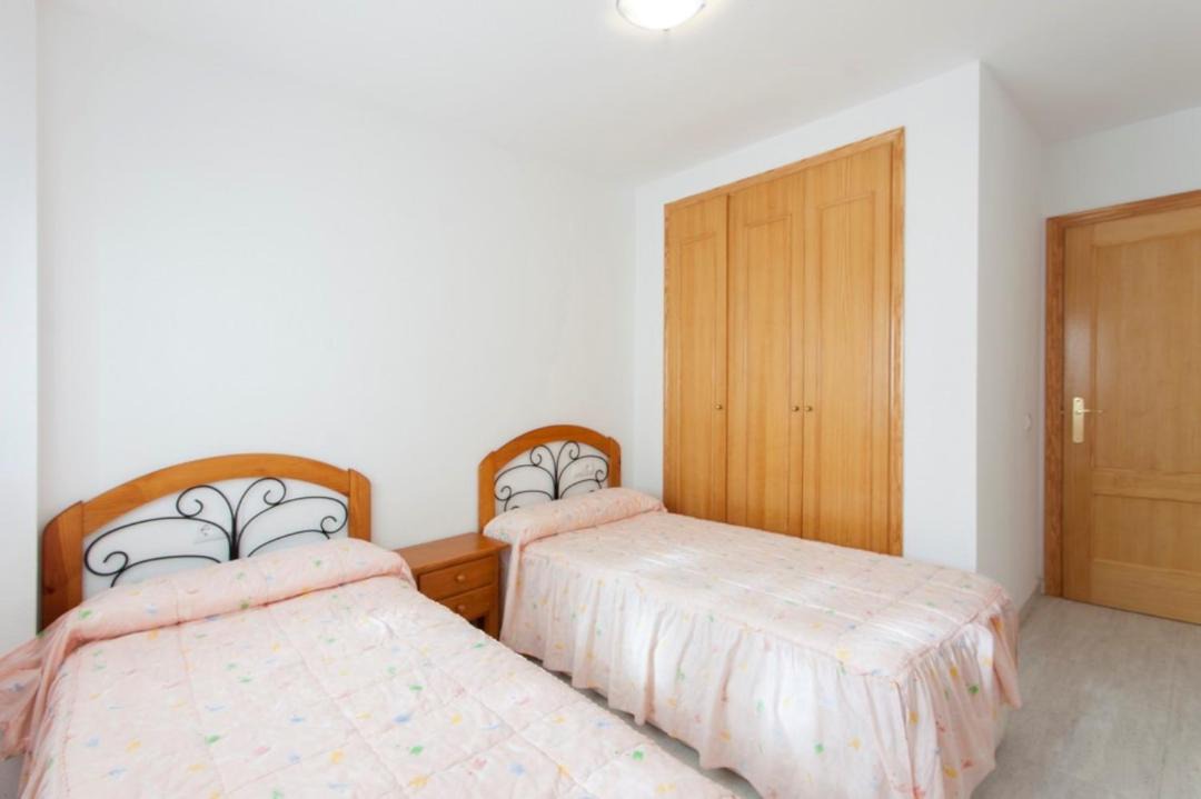 Photo of Bedroom in Daimuz