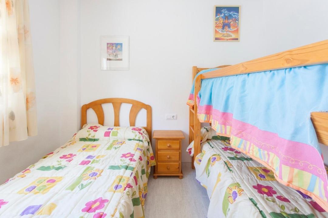 Photo of Bedroom in Daimuz