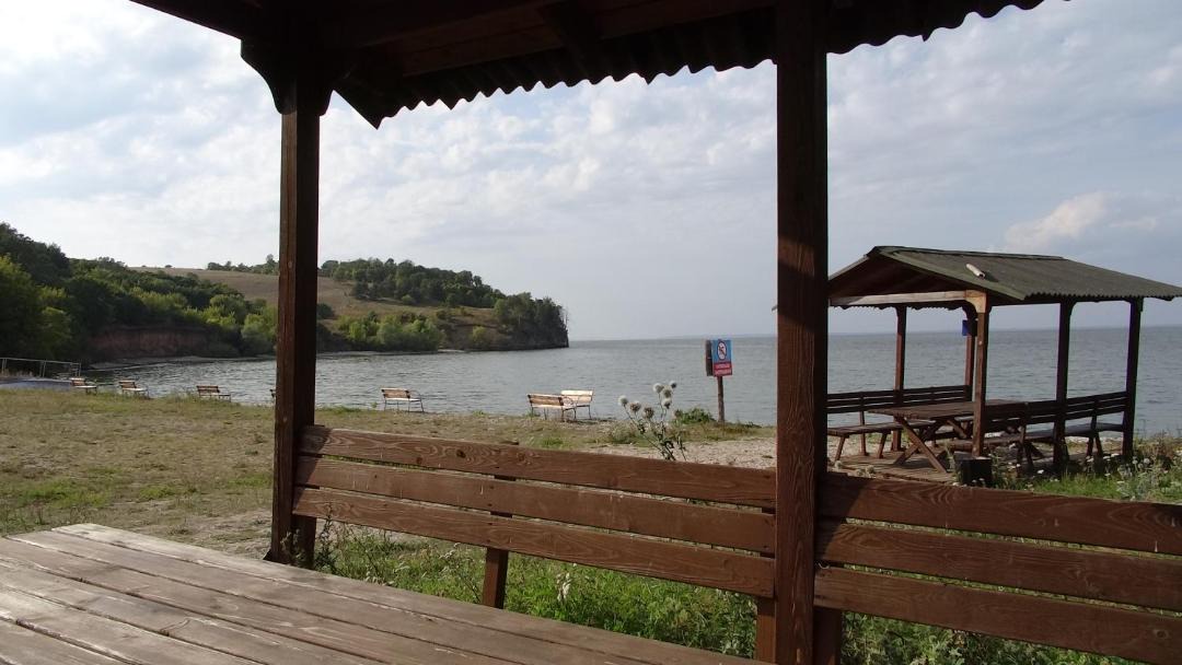 Photo of Others in Zhiguli