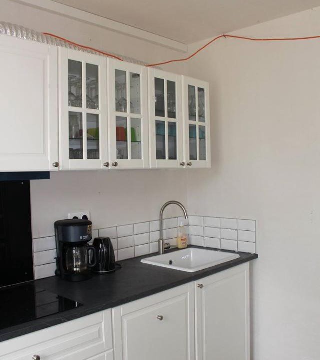 Photo of Others in Hillion