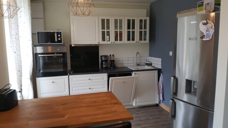 Photo of Others in Hillion