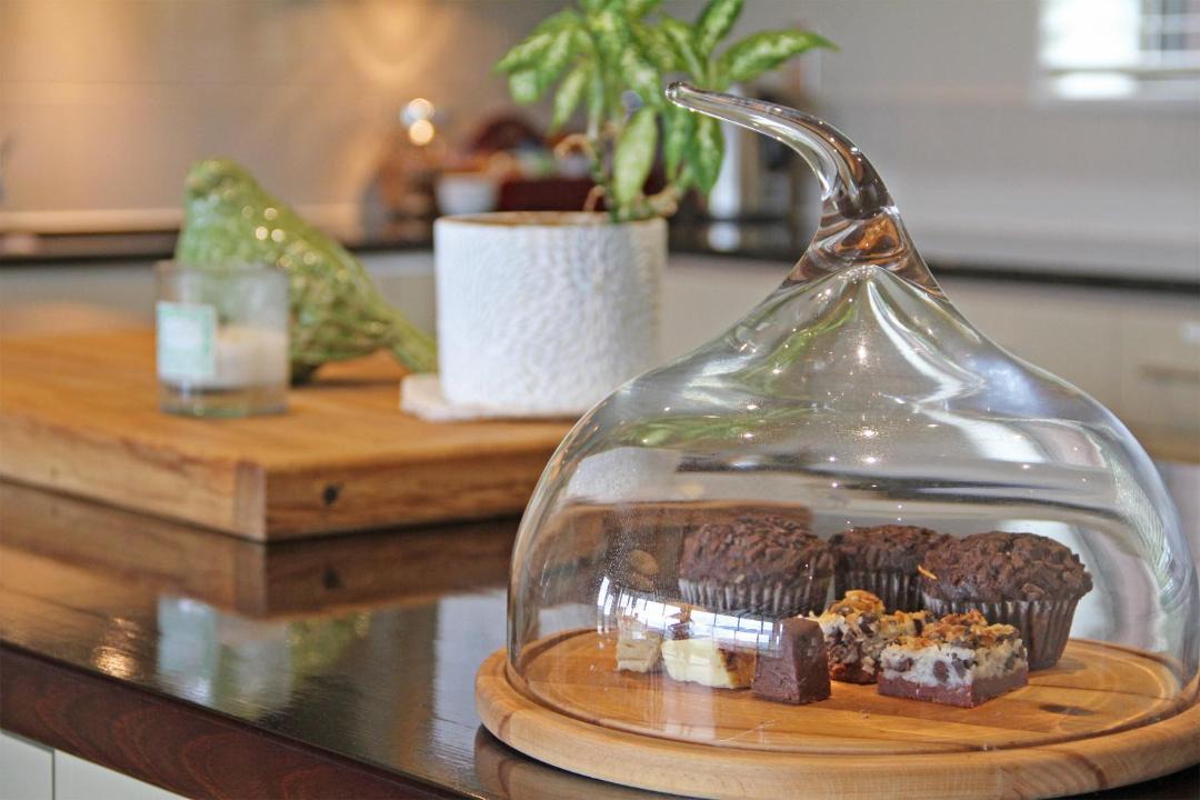 Photo of Others in Hanmer Springs